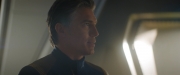 extant_StarTrekDiscovery_2x08-IfMemoryServes_04087.jpg