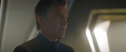 extant_StarTrekDiscovery_2x08-IfMemoryServes_04088.jpg