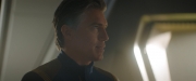 extant_StarTrekDiscovery_2x08-IfMemoryServes_04089.jpg