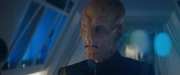 extant_StarTrekDiscovery_2x08-IfMemoryServes_04091.jpg