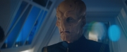 extant_StarTrekDiscovery_2x08-IfMemoryServes_04092.jpg