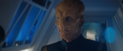 extant_StarTrekDiscovery_2x08-IfMemoryServes_04093.jpg