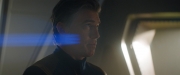 extant_StarTrekDiscovery_2x08-IfMemoryServes_04094.jpg