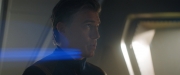 extant_StarTrekDiscovery_2x08-IfMemoryServes_04095.jpg