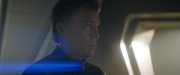 extant_StarTrekDiscovery_2x08-IfMemoryServes_04096.jpg
