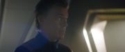 extant_StarTrekDiscovery_2x08-IfMemoryServes_04097.jpg
