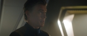 extant_StarTrekDiscovery_2x08-IfMemoryServes_04098.jpg