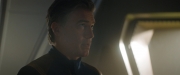 extant_StarTrekDiscovery_2x08-IfMemoryServes_04100.jpg