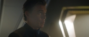extant_StarTrekDiscovery_2x08-IfMemoryServes_04101.jpg