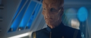 extant_StarTrekDiscovery_2x08-IfMemoryServes_04105.jpg