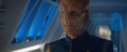 extant_StarTrekDiscovery_2x08-IfMemoryServes_04106.jpg