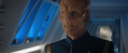 extant_StarTrekDiscovery_2x08-IfMemoryServes_04107.jpg