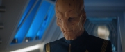 extant_StarTrekDiscovery_2x08-IfMemoryServes_04109.jpg
