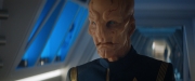 extant_StarTrekDiscovery_2x08-IfMemoryServes_04111.jpg