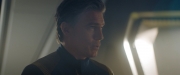 Filename=extant_StarTrekDiscovery_2x08-IfMemoryServes_04113.jpg
Filesize=78KiB
Dimensions=1920x800
Date added=Dec 09, 2019 extant_StarTrekDiscovery_2x08-IfMemoryServes_04113.jpg