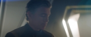 Filename=extant_StarTrekDiscovery_2x08-IfMemoryServes_04114.jpg
Filesize=73KiB
Dimensions=1920x800
Date added=Dec 09, 2019 extant_StarTrekDiscovery_2x08-IfMemoryServes_04114.jpg