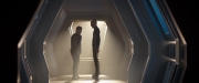 extant_StarTrekDiscovery_2x08-IfMemoryServes_04115.jpg