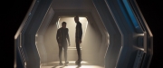 extant_StarTrekDiscovery_2x08-IfMemoryServes_04116.jpg