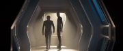 extant_StarTrekDiscovery_2x08-IfMemoryServes_04117.jpg