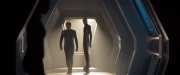 Filename=extant_StarTrekDiscovery_2x08-IfMemoryServes_04118.jpg
Filesize=109KiB
Dimensions=1920x800
Date added=Dec 09, 2019 extant_StarTrekDiscovery_2x08-IfMemoryServes_04118.jpg