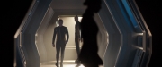 Filename=extant_StarTrekDiscovery_2x08-IfMemoryServes_04119.jpg
Filesize=126KiB
Dimensions=1920x800
Date added=Dec 09, 2019 extant_StarTrekDiscovery_2x08-IfMemoryServes_04119.jpg