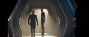 Filename=extant_StarTrekDiscovery_2x08-IfMemoryServes_04120.jpg
Filesize=116KiB
Dimensions=1920x800
Date added=Dec 09, 2019 extant_StarTrekDiscovery_2x08-IfMemoryServes_04120.jpg