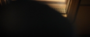 Filename=extant_StarTrekDiscovery_2x08-IfMemoryServes_04122.jpg
Filesize=76KiB
Dimensions=1920x800
Date added=Dec 09, 2019 extant_StarTrekDiscovery_2x08-IfMemoryServes_04122.jpg