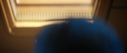 Filename=extant_StarTrekDiscovery_2x08-IfMemoryServes_04123.jpg
Filesize=96KiB
Dimensions=1920x800
Date added=Dec 09, 2019 extant_StarTrekDiscovery_2x08-IfMemoryServes_04123.jpg