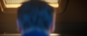 Filename=extant_StarTrekDiscovery_2x08-IfMemoryServes_04124.jpg
Filesize=94KiB
Dimensions=1920x800
Date added=Dec 09, 2019 extant_StarTrekDiscovery_2x08-IfMemoryServes_04124.jpg