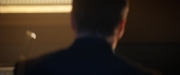 Filename=extant_StarTrekDiscovery_2x08-IfMemoryServes_04125.jpg
Filesize=86KiB
Dimensions=1920x800
Date added=Dec 09, 2019 extant_StarTrekDiscovery_2x08-IfMemoryServes_04125.jpg