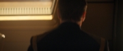 Filename=extant_StarTrekDiscovery_2x08-IfMemoryServes_04126.jpg
Filesize=91KiB
Dimensions=1920x800
Date added=Dec 09, 2019 extant_StarTrekDiscovery_2x08-IfMemoryServes_04126.jpg