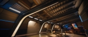 Filename=extant_StarTrekDiscovery_2x08-IfMemoryServes_04127.jpg
Filesize=234KiB
Dimensions=1920x800
Date added=Dec 09, 2019 extant_StarTrekDiscovery_2x08-IfMemoryServes_04127.jpg