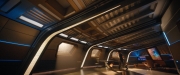 Filename=extant_StarTrekDiscovery_2x08-IfMemoryServes_04128.jpg
Filesize=234KiB
Dimensions=1920x800
Date added=Dec 09, 2019 extant_StarTrekDiscovery_2x08-IfMemoryServes_04128.jpg