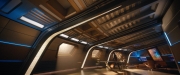 Filename=extant_StarTrekDiscovery_2x08-IfMemoryServes_04129.jpg
Filesize=248KiB
Dimensions=1920x800
Date added=Dec 09, 2019 extant_StarTrekDiscovery_2x08-IfMemoryServes_04129.jpg
