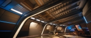 Filename=extant_StarTrekDiscovery_2x08-IfMemoryServes_04130.jpg
Filesize=233KiB
Dimensions=1920x800
Date added=Dec 09, 2019 extant_StarTrekDiscovery_2x08-IfMemoryServes_04130.jpg