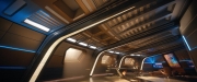 Filename=extant_StarTrekDiscovery_2x08-IfMemoryServes_04131.jpg
Filesize=250KiB
Dimensions=1920x800
Date added=Dec 09, 2019 extant_StarTrekDiscovery_2x08-IfMemoryServes_04131.jpg