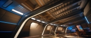 Filename=extant_StarTrekDiscovery_2x08-IfMemoryServes_04132.jpg
Filesize=232KiB
Dimensions=1920x800
Date added=Dec 09, 2019 extant_StarTrekDiscovery_2x08-IfMemoryServes_04132.jpg