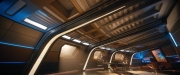 Filename=extant_StarTrekDiscovery_2x08-IfMemoryServes_04133.jpg
Filesize=249KiB
Dimensions=1920x800
Date added=Dec 09, 2019 extant_StarTrekDiscovery_2x08-IfMemoryServes_04133.jpg