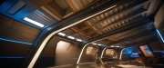 Filename=extant_StarTrekDiscovery_2x08-IfMemoryServes_04136.jpg
Filesize=233KiB
Dimensions=1920x800
Date added=Dec 09, 2019 extant_StarTrekDiscovery_2x08-IfMemoryServes_04136.jpg