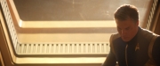Filename=extant_StarTrekDiscovery_2x08-IfMemoryServes_04137.jpg
Filesize=115KiB
Dimensions=1920x800
Date added=Dec 09, 2019 extant_StarTrekDiscovery_2x08-IfMemoryServes_04137.jpg