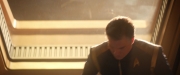 Filename=extant_StarTrekDiscovery_2x08-IfMemoryServes_04138.jpg
Filesize=111KiB
Dimensions=1920x800
Date added=Dec 09, 2019 extant_StarTrekDiscovery_2x08-IfMemoryServes_04138.jpg