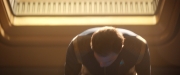 Filename=extant_StarTrekDiscovery_2x08-IfMemoryServes_04139.jpg
Filesize=107KiB
Dimensions=1920x800
Date added=Dec 09, 2019 extant_StarTrekDiscovery_2x08-IfMemoryServes_04139.jpg