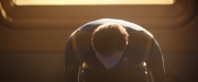 Filename=extant_StarTrekDiscovery_2x08-IfMemoryServes_04140.jpg
Filesize=86KiB
Dimensions=1920x800
Date added=Dec 09, 2019 extant_StarTrekDiscovery_2x08-IfMemoryServes_04140.jpg