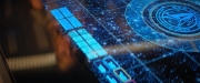 Filename=extant_StarTrekDiscovery_2x08-IfMemoryServes_04141.jpg
Filesize=240KiB
Dimensions=1920x800
Date added=Dec 09, 2019 extant_StarTrekDiscovery_2x08-IfMemoryServes_04141.jpg