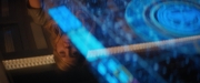 extant_StarTrekDiscovery_2x08-IfMemoryServes_04143.jpg