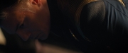 Filename=extant_StarTrekDiscovery_2x08-IfMemoryServes_04144.jpg
Filesize=131KiB
Dimensions=1920x800
Date added=Dec 09, 2019 extant_StarTrekDiscovery_2x08-IfMemoryServes_04144.jpg
