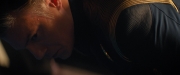 Filename=extant_StarTrekDiscovery_2x08-IfMemoryServes_04145.jpg
Filesize=134KiB
Dimensions=1920x800
Date added=Dec 09, 2019 extant_StarTrekDiscovery_2x08-IfMemoryServes_04145.jpg