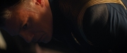 Filename=extant_StarTrekDiscovery_2x08-IfMemoryServes_04146.jpg
Filesize=141KiB
Dimensions=1920x800
Date added=Dec 09, 2019 extant_StarTrekDiscovery_2x08-IfMemoryServes_04146.jpg