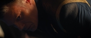 Filename=extant_StarTrekDiscovery_2x08-IfMemoryServes_04147.jpg
Filesize=143KiB
Dimensions=1920x800
Date added=Dec 09, 2019 extant_StarTrekDiscovery_2x08-IfMemoryServes_04147.jpg