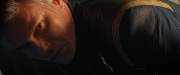Filename=extant_StarTrekDiscovery_2x08-IfMemoryServes_04149.jpg
Filesize=154KiB
Dimensions=1920x800
Date added=Dec 09, 2019 extant_StarTrekDiscovery_2x08-IfMemoryServes_04149.jpg